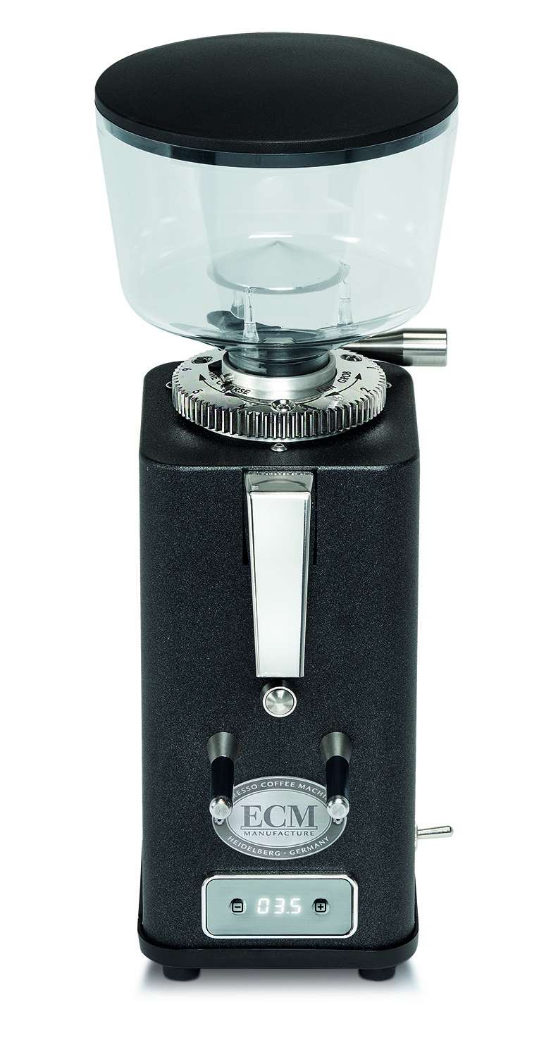 ECM Grinder S-Automatik 64