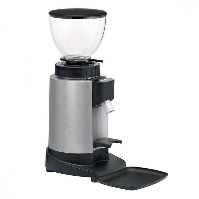 Ceado E5P Mühle