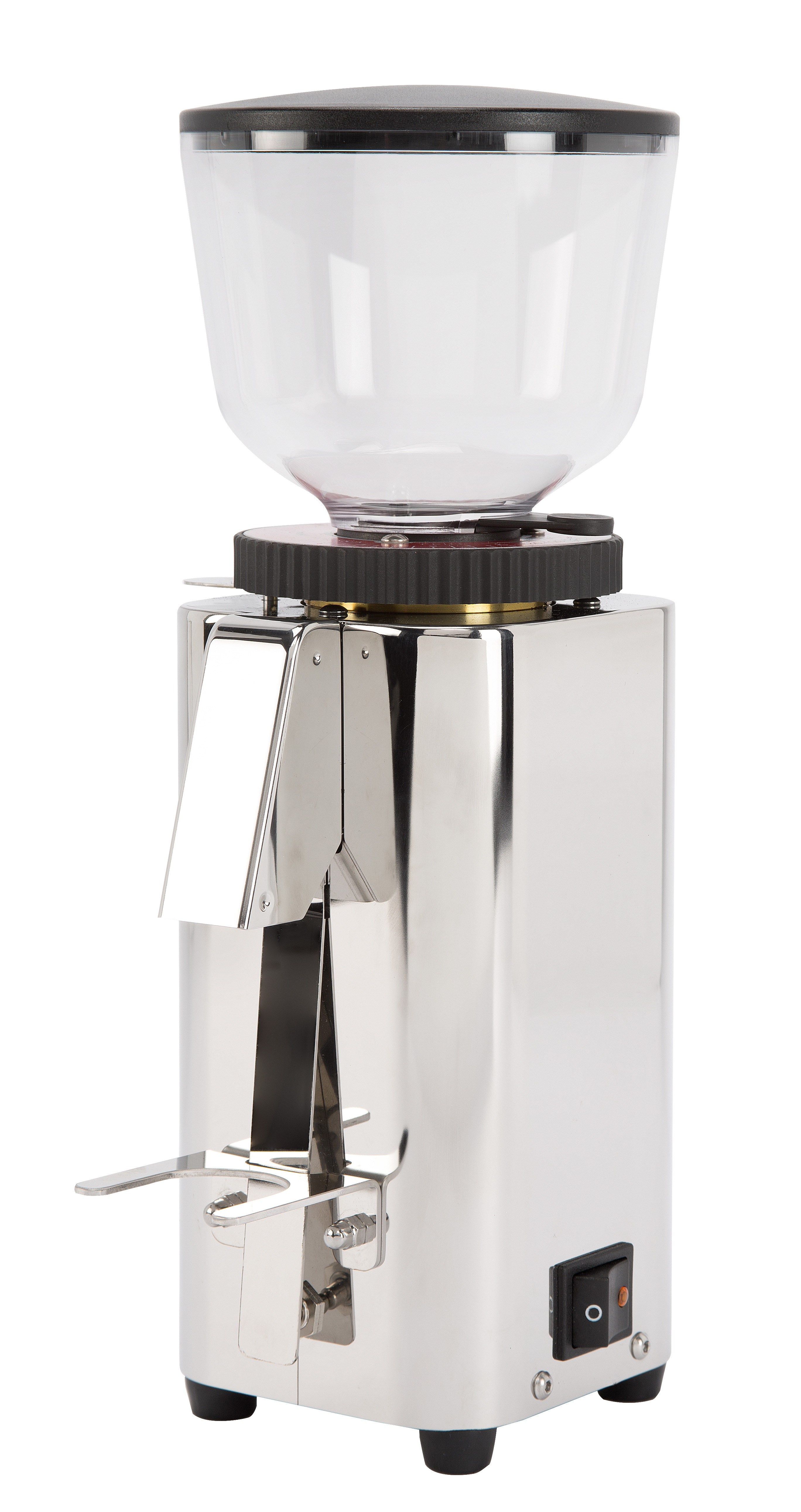 ECM Grinder C-Manuale 54