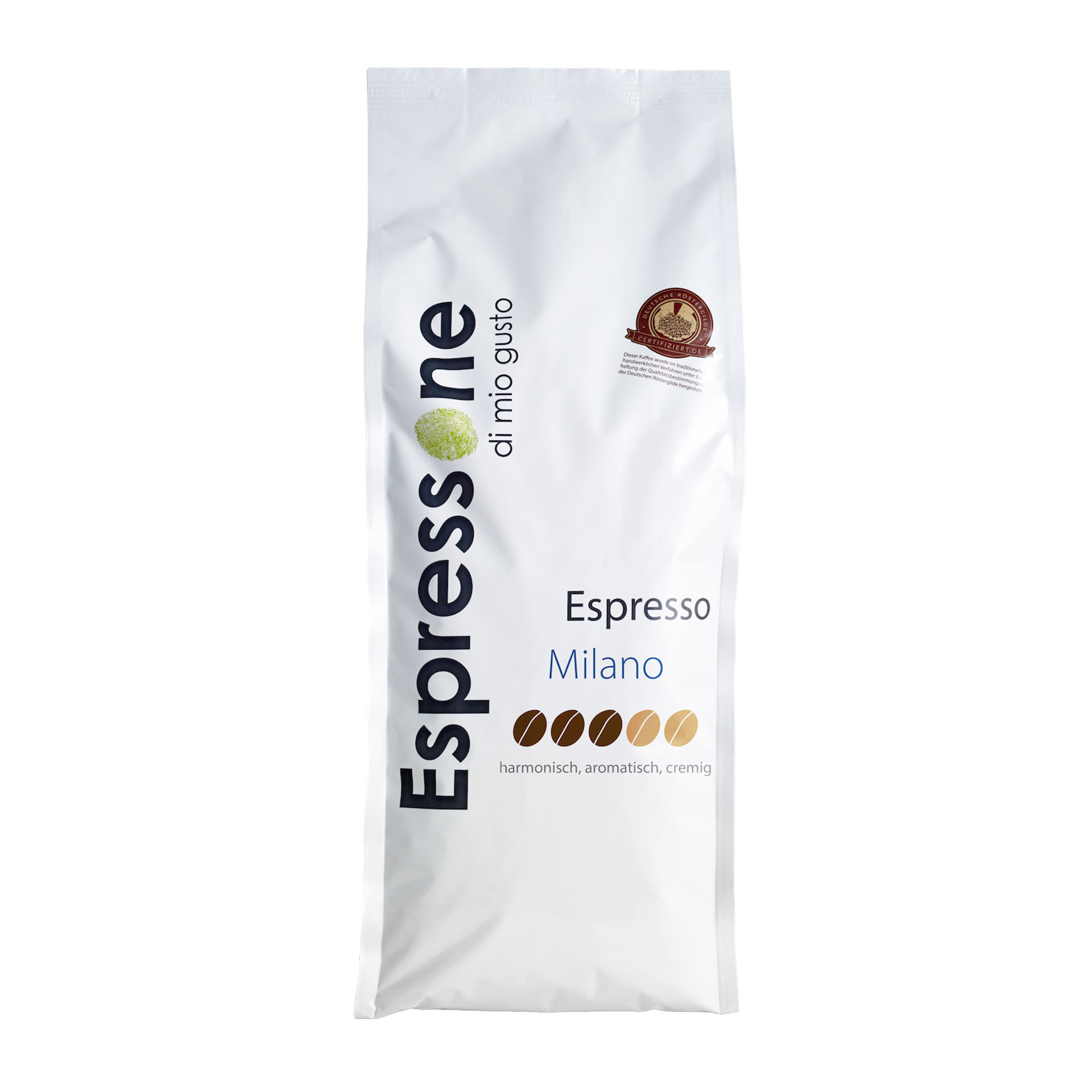 Espressone Milano